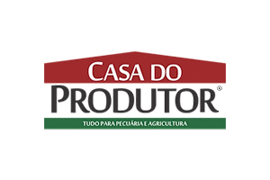 casa-do-produtor