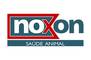 noxon